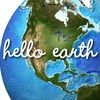 helloearth